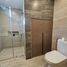 10 Bedroom Villa for sale in Muntinlupa City, Metro Manila, Muntinlupa City, Southern District, Metro Manila