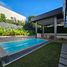 10 Bedroom Villa for sale in Muntinlupa City, Metro Manila, Muntinlupa City, Southern District, Metro Manila