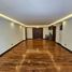 10 Bedroom Villa for sale in Muntinlupa City, Metro Manila, Muntinlupa City, Southern District, Metro Manila
