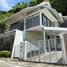 4 Bedroom House for rent in Cebu City, Central Visayas, Cebu City