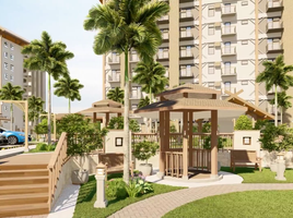 1 Bedroom Condo for sale in Dauis, Bohol, Dauis