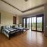 6 Schlafzimmer Villa zu vermieten in den Philippinen, Davao City, Davao del Sur, Davao, Philippinen