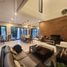 4 Habitación Casa en venta en Sukolilo, East Jawa, Sukolilo