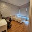4 Habitación Casa en venta en Sukolilo, East Jawa, Sukolilo