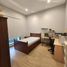 4 Habitación Casa en venta en Sukolilo, East Jawa, Sukolilo