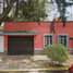 Maison 4 chambre à vendre à Alvaro Obregon, Mexico City, Alvaro Obregon