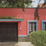 Maison 4 chambre à vendre à Alvaro Obregon, Mexico City, Alvaro Obregon