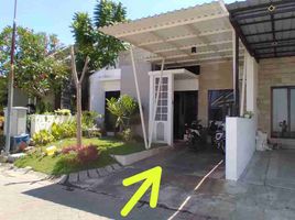  House for sale in Buduran, Sidoarjo, Buduran