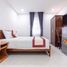 1 Schlafzimmer Appartement zu vermieten in Thach Thang, Hai Chau, Thach Thang