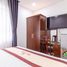 1 Schlafzimmer Appartement zu vermieten in Thach Thang, Hai Chau, Thach Thang