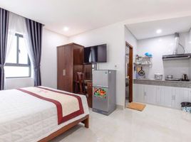 1 Schlafzimmer Appartement zu vermieten in Hai Chau, Da Nang, Thach Thang, Hai Chau