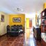 5 Bedroom Villa for sale in San Juan De Lurigancho, Lima, San Juan De Lurigancho, Lima, Lima