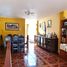 5 Bedroom Villa for sale in San Juan De Lurigancho, Lima, San Juan De Lurigancho, Lima, Lima
