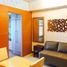 Studio Condo for sale in Southern District, Metro Manila, Makati City, Southern District