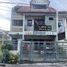 4 Habitación Casa en venta en Quezon City, Metro Manila, Quezon City, Eastern District