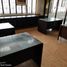 115 SqM Office for rent in San Juan City, Eastern District, San Juan City