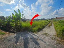  Grundstück zu verkaufen in Badung, Bali, Mengwi, Badung