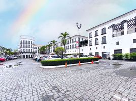 127.79 m² Office for rent in Ecuador, Samborondon, Samborondón, Guayas, Ecuador