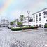 1,376 Sqft Office for rent in Guayas, Samborondon, Samborondon, Guayas
