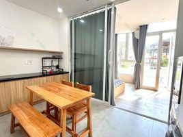 1 Phòng ngủ Chung cư for rent in Phước Mỹ, Sơn Trà, Phước Mỹ