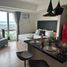 1 Bedroom Condo for rent in Davao City, Davao, Davao City, Davao del Sur