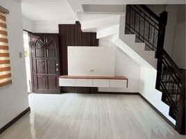 3 Bedroom Townhouse for sale in Pasig City, Metro Manila, Pasig City
