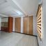 3 Bedroom Townhouse for sale in Pasig City, Metro Manila, Pasig City