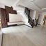 3 Bedroom Townhouse for sale in Pasig City, Metro Manila, Pasig City