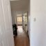 3 Bedroom Townhouse for sale in Pasig City, Metro Manila, Pasig City