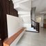 3 Bedroom Townhouse for sale in Pasig City, Metro Manila, Pasig City