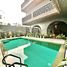 1 Bedroom Apartment for rent in Tho Quang, Da Nang, Tho Quang
