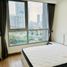 2 Phòng ngủ Chung cư for rent at Vinhomes Central Park, Phường 22