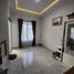 3 Bedroom House for sale in West Jawa, Cicadas, Bandung, West Jawa