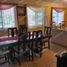 3 Schlafzimmer Haus zu verkaufen in Centro, Tabasco, Centro