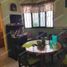 3 Schlafzimmer Haus zu verkaufen in Centro, Tabasco, Centro