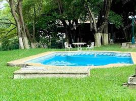 3 Schlafzimmer Haus zu verkaufen in Centro, Tabasco, Centro