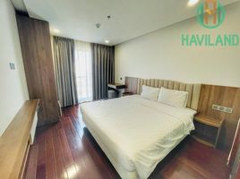 1 Phòng ngủ Căn hộ for rent in Mỹ An, Ngũ Hành Sơn, Mỹ An