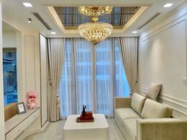 3 Phòng ngủ Chung cư for sale at Vinhomes Central Park, Phường 22