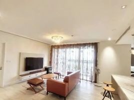 3 Phòng ngủ Chung cư for rent at Vista Verde, Thạnh Mỹ Lợi