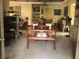 4 Habitación Casa en venta en Holy Family School of Quezon City, Quezon City, Quezon City