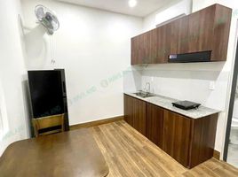 1 chambre Appartement for rent in My An, Ngu Hanh Son, My An