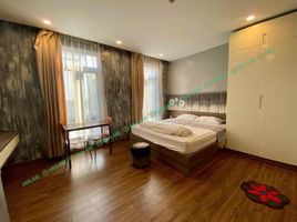 1 Phòng ngủ Căn hộ for rent in Hòa Thuận Tây, Hải Châu, Hòa Thuận Tây