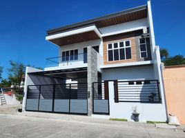 在中央吕宋出售的4 卧室 屋, Angeles City, Pampanga, 中央吕宋