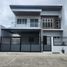 在中央吕宋出售的4 卧室 屋, Angeles City, Pampanga, 中央吕宋