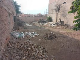  House for sale in Ventanilla, Callao, Ventanilla, Callao, Callao