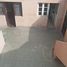  House for sale in Ventanilla, Callao, Ventanilla, Callao, Callao