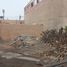  House for sale in Ventanilla, Callao, Ventanilla, Callao, Callao