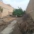  House for sale in Ventanilla, Callao, Ventanilla, Callao, Callao