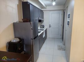 1 Bedroom Apartment for rent in Greenbelt by Ayala Malls, Makati City, Makati City