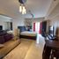 1 Bedroom Apartment for rent in Greenbelt by Ayala Malls, Makati City, Makati City